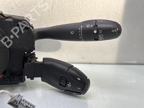 Used Steering column stalk Steering column stalk CITROËN C2 (JM_) 1.4 HDi (68 hp) 32524374 32524374