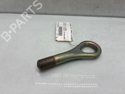 Used Other Other 37190063 37190063