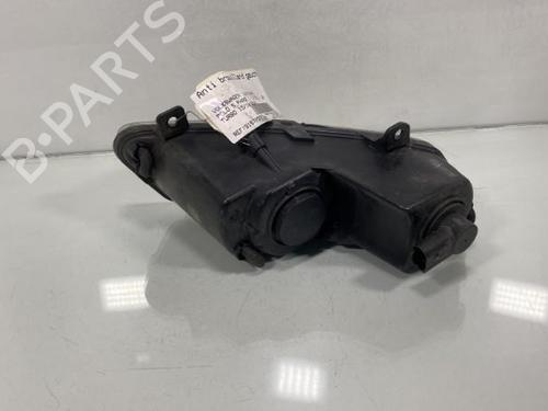 Used Left front fog light Left front fog light VW POLO V (6R1, 6C1) 1.2 TDI (75 hp) 19966422 19966422