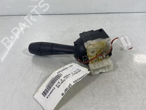 Switch RENAULT CLIO IV (BH_) 0.9 TCe 75 (BHNP) | BP20008051I30 