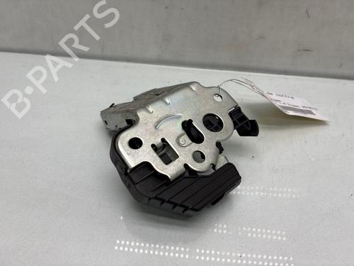 tailgate-lock-audi-a1-8x1-8xk-2010-2011-2012-2013-2014-2015-2016-2017-2018-2019-36281321 main image
