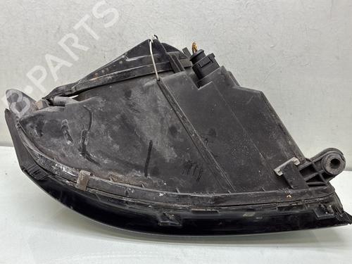 Left headlight AUDI A2 (8Z0) 1.4 TDI | BP33830433C28  - Image 5