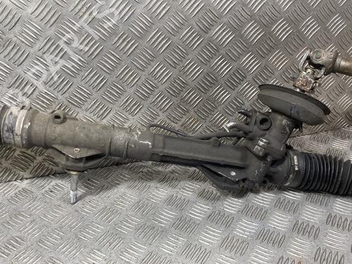 Steering rack PEUGEOT PARTNER Tepee 1.6 HDi | BP30887646M22