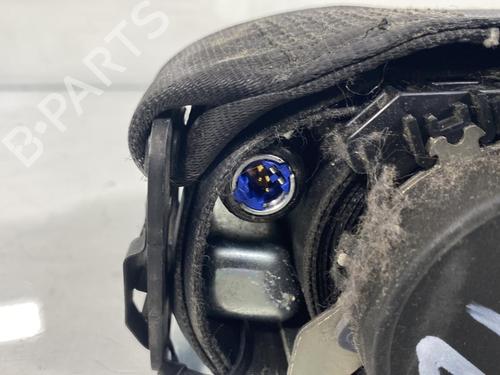 Used Front left belt tensioner SEAT EXEO ST (3R5) 2.0 TDI (120 hp) 20025276