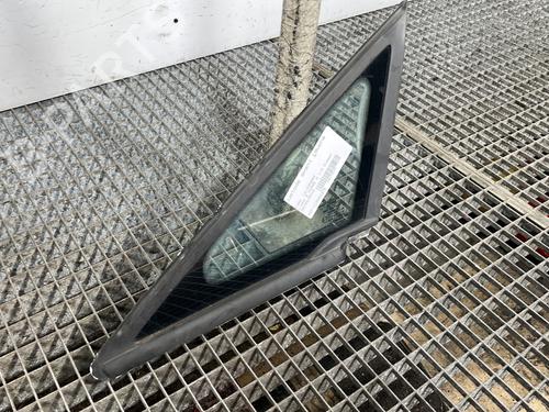 Front left quarter glass FORD C-MAX II (DXA/CB7, DXA/CEU) 1.5 TDCi | BP30176911C111