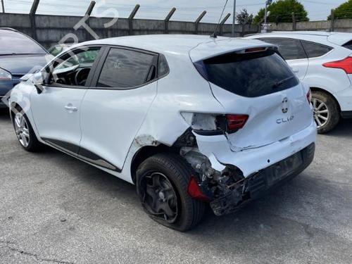 Switch RENAULT CLIO IV (BH_) 1.5 dCi 75 | BP24428002I30  - Image 6