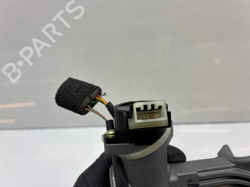 Ignition barrel CHEVROLET CAPTIVA (C100, C140) 2.2 D | BP35896148M48 - Image 5