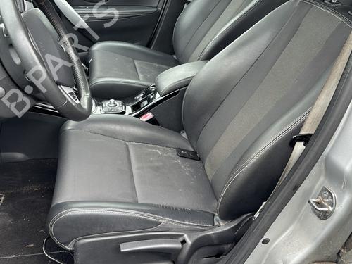Switch RENAULT MEGANE III Hatchback (BZ0/1_, B3_) 1.6 dCi (BZ00, BZ12, BZ13) | BP36474282I30 - Image 18