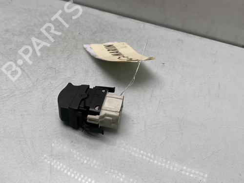 Used Left front window switch Left front window switch RENAULT CLIO II (BB_, CB_) 1.5 dCi (B/C2J) (68 hp) 30535763 30535763
