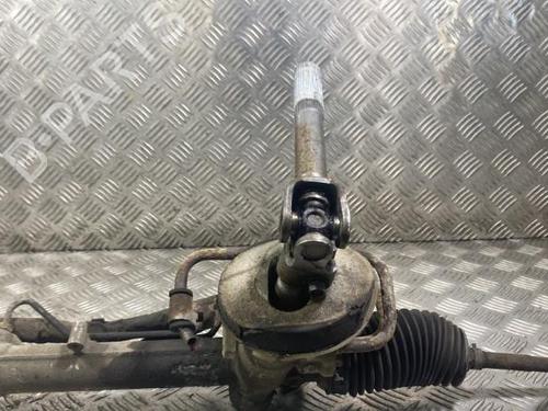 Used Steering rack Steering rack MAZDA 2 (DY) [2003-2007] 19963015 19963015