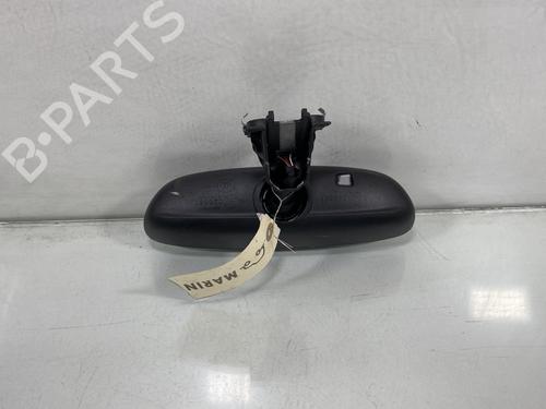 Bakspejl indvendigt MINI MINI (F55) Cooper D | BP31887051I6