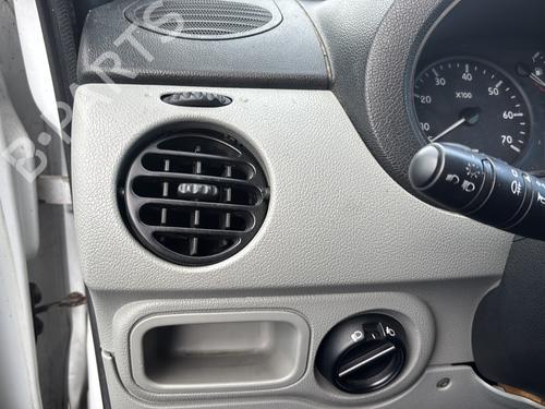 Headlight switch RENAULT KANGOO (KC0/1_) 1.5 dCi (KC07) | BP34243054I24  - Image 24