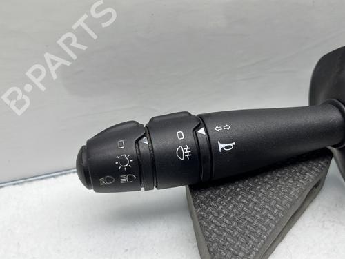 Switch RENAULT KANGOO (KC0/1_) D 65 1.9 (KC0E, KC02, KC0J, KC0N) | BP29635066I30 