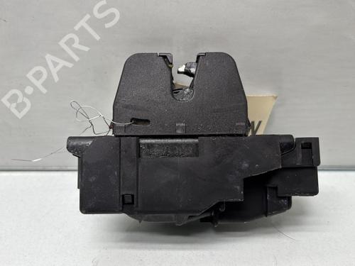 tailgate-lock-citroen-c4-cactus-2014-32168523 main image