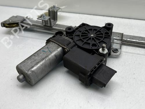 Front right window mechanism PEUGEOT BOXER Van 2.2 HDi 120 | BP24960805C23 - Image 7