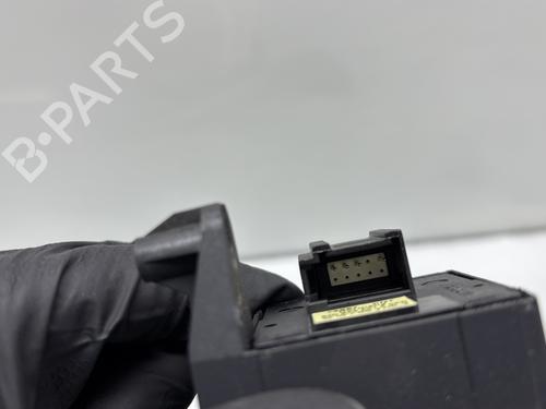 Left front window switch AUDI A3 (8P1) 1.6 | BP29841738I27