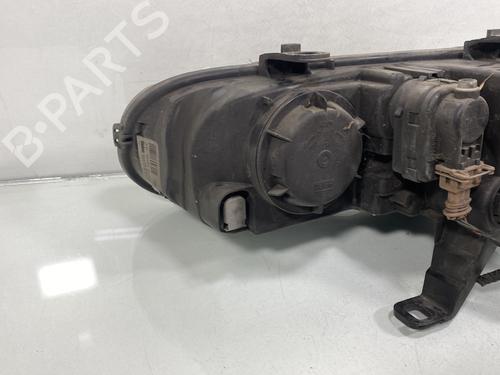 Right headlight ROVER 25 I Hatchback (RF)  | BP20009585C29  - Image 7