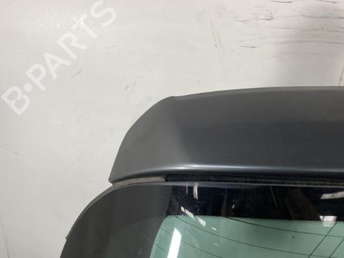 Tailgate PEUGEOT 308 SW I (4E_, 4H_) 1.6 HDi | BP21962958C6 