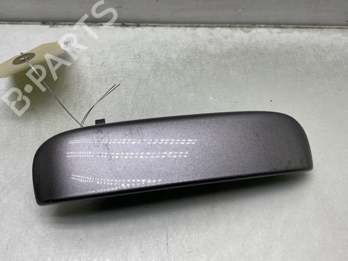 Tailgate handle MITSUBISHI MIRAGE / SPACE STAR VI Hatchback (A0_A) 1.2 (A03A) | BP30100869C132 - Image 3