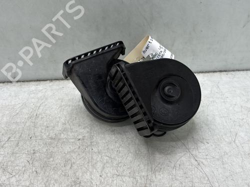 Used Horn Horn FORD FIESTA VII (HJ, HF) 1.0 EcoBoost (125 hp) 33805421 33805421