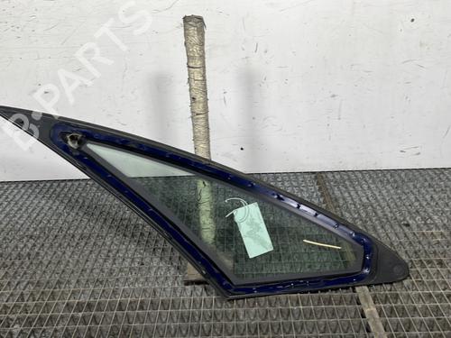 Vidro triangular frente esquerdo OPEL MERIVA A MPV (X03) 1.4 16V Twinport LPG (E75) | BP28281784C111 