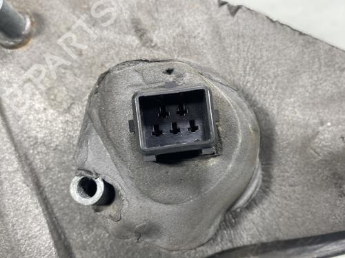 Left mirror FORD MONDEO I (GBP)  | BP19984710C26 