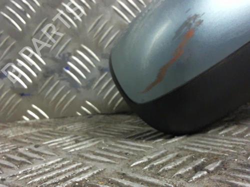 Right mirror SEAT LEON (1P1) 1.9 TDI | BP20033183C27 