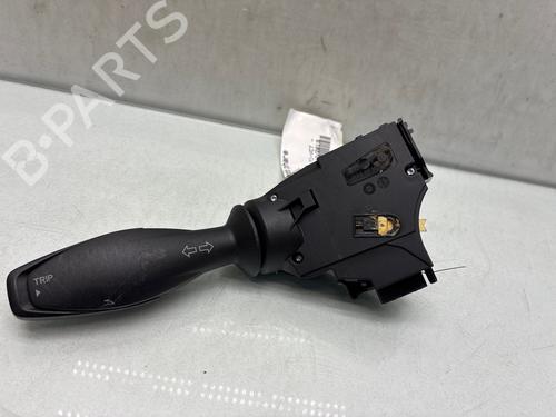switch-ford-ka-iii-uk-fk-2014-37249424 main image