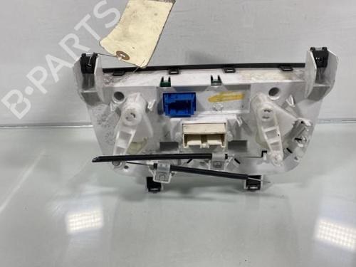 Used Climate control FIAT PUNTO EVO (199_) [2008-2025]  19982214