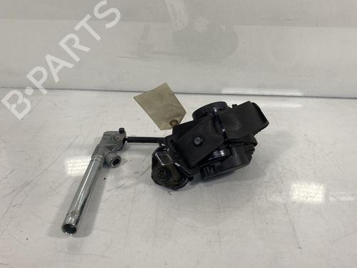 Used Front left belt tensioner Front left belt tensioner CHEVROLET AVEO Saloon (T300) [2011-2026] 20026778 20026778