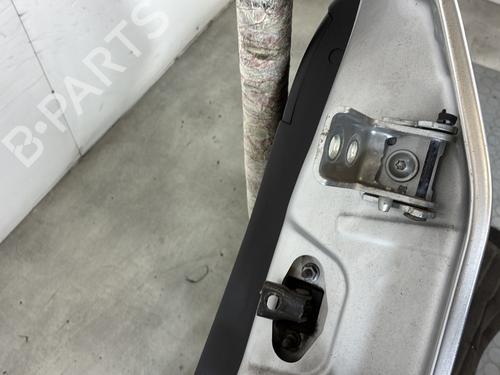 left-rear-door-peugeot-208-i-ca_-cc_-2012-2013-2014-2015-2016-2017-2018-2019-2020-2021-33742378 main image