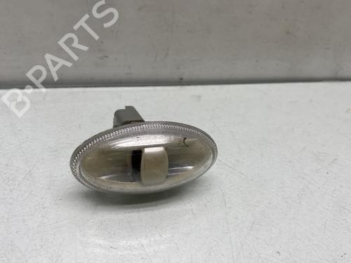 Right front indicator PEUGEOT 307 (3A/C) 1.6 HDi | BP31212545C33 - Image 3