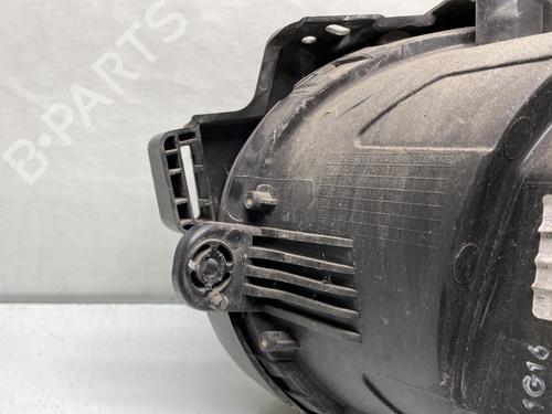 Used Right headlight Right headlight CHEVROLET AVEO Hatchback (T300) 1.2 (86 hp) 30206078 30206078