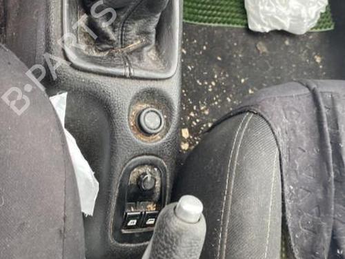 Engine control unit (ECU) PEUGEOT 206 CC (2D)  | BP32451629M57  - Image 14