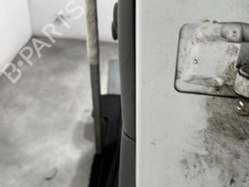 Left rear door FORD GALAXY I (WGR) 1.9 TDI | BP26952855C4 