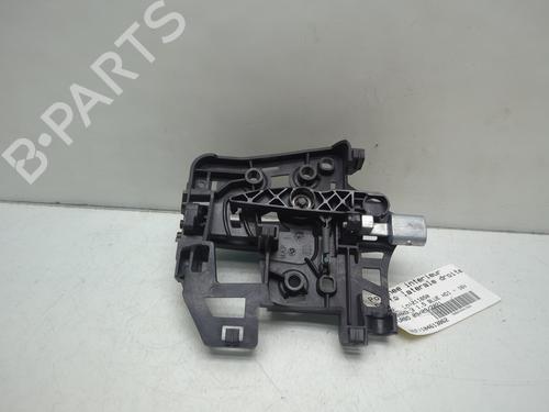 Rear right interior door handle OPEL VIVARO C Van (K0) 1.5 | BP26715352I16 