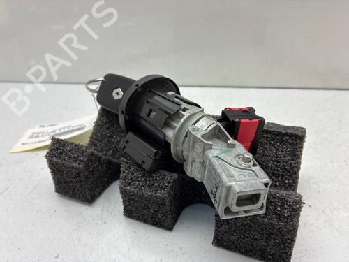 Used Ignition barrel Ignition barrel 36389240 36389240
