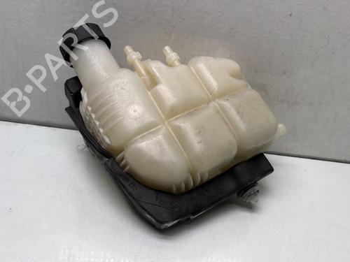 Expansion tank BMW 2 Active Tourer (F45) 218 d | BP28684408C120