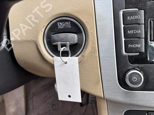 Right front shock absorber VW PASSAT B7 (362) 2.0 TDI | BP29707184M17  - Image 10