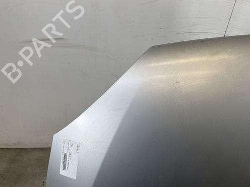 Motorhjelm Motorhjelm OPEL CORSA C (X01) 1.0 (F08, F68) (58 hp) 32066833 32066833