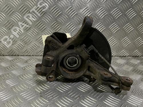 other-kia-picanto-ii-ta-10-517151y000-2011-2012-2013-2014-2015-2016-2017-2018-19963037 main image