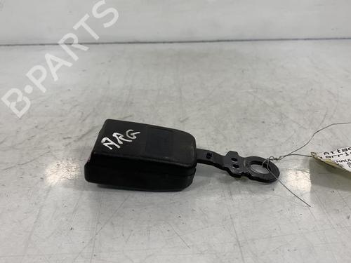 Used Seat buckle Seat buckle RENAULT VEL SATIS (BJ0_) 2.2 dCi (BJ0E, BJ0F) (150 hp) 19983270 19983270