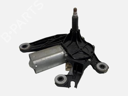 Used Rear wiper motor Rear wiper motor 39520754 39520754