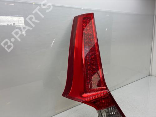 Left tailgate light VOLVO V70 III (135) 2.0 D | BP39902250C79 - Image 6
