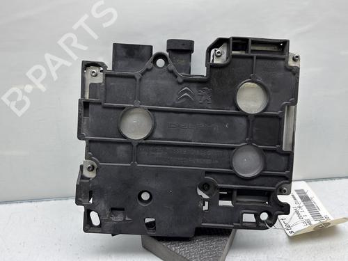 Start/Stop ECU PEUGEOT 2008 I (CU_) 1.6 BlueHDi 120 | BP31714424M59 