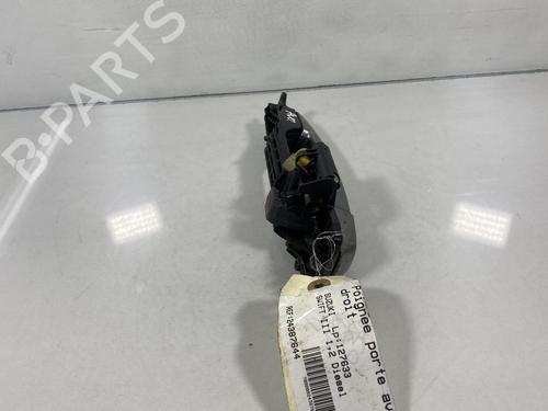front-right-exterior-door-handle-suzuki-swift-iii-mz-ez-828106381126u-2005-20033075 main image