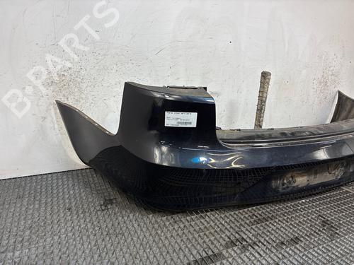 Used Rear bumper Rear bumper 36853062 36853062