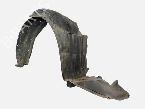 Used Wheel arch Wheel arch TOYOTA PRIUS Liftback (_W2_) 1.5 Hybrid (NHW20_, NHW20R) (112 hp) 39946917 39946917