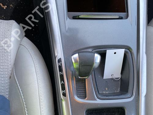Espelho interior CITROËN C4 II (NC_) 1.6 HDi 110 | BP28281002I6 - Image 18