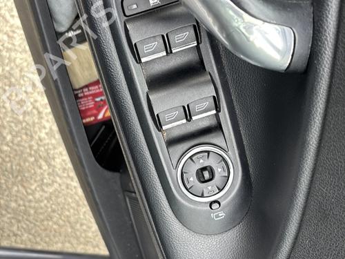 Switch FORD MONDEO IV (BA7) 1.8 TDCi | BP39393706I30 - Image 27